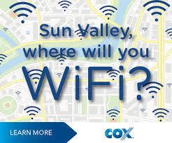  Profile Photos of Cox Solution Store 125 Caribbean Key - Photo 2 of 3