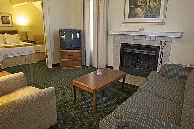  Profile Photos of Hawthorn Suites by Wyndham Dayton South 155 Prestige Place - Photo 2 of 6