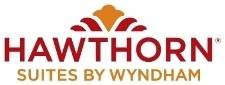  Profile Photos of Hawthorn Suites by Wyndham Dayton South 155 Prestige Place - Photo 3 of 6