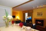  Hawthorn Suites by Wyndham Dayton South 155 Prestige Place 