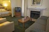  Hawthorn Suites by Wyndham Dayton South 155 Prestige Place 