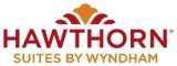 Hawthorn Suites by Wyndham Dayton South, Miamisburg