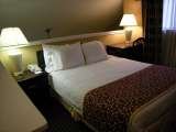                                , Hawthorn Suites by Wyndham Dayton South, Miamisburg