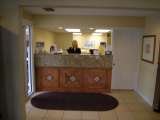                                , Hawthorn Suites by Wyndham Dayton South, Miamisburg
