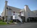                                , Hawthorn Suites by Wyndham Dayton South, Miamisburg