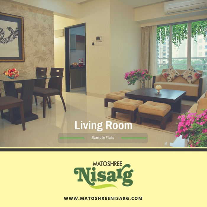Explore our exclusive 2BHK sample flats at Matoshree Nisarg, Mulund East. <br />
Profile Photos of Matoshree Nisarg Jeevan Nagar, Opp.Kelkar College, Mithagar Road, Mulund East, Jai Ram Krishna Society, Patil Nagar, LIC Housing Colony, Mulund East - Photo 3 of 4 Explore our exclusive 2BHK sample flats at Matoshree Nisarg, Mulund East. <br />
Profile Photos of Matoshree Nisarg Jeevan Nagar, Opp.Kelkar College, Mithagar Road, Mulund East, Jai Ram Krishna Society, Patil Nagar, LIC Housing Colony, Mulund East - Photo 3 of 4