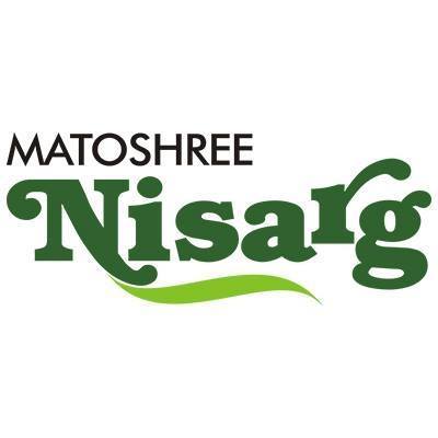  Profile Photos of Matoshree Nisarg Jeevan Nagar, Opp.Kelkar College, Mithagar Road, Mulund East, Jai Ram Krishna Society, Patil Nagar, LIC Housing Colony, Mulund East - Photo 4 of 4