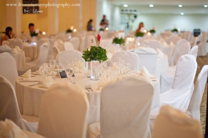 Wedding event Profile Photos of San Ignacio Resort Hotel #18 Buena Vista Street - Photo 9 of 10
