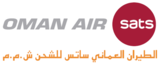 Oman Air SATS, Muscat