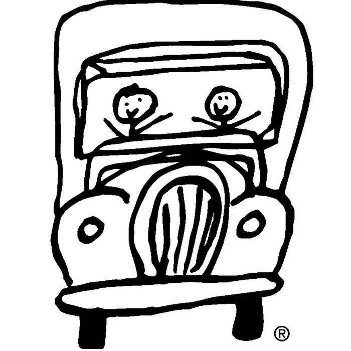  Profile Photos of Two Men and a Truck 1128 Hwy 54 E, #100 - Photo 1 of 1