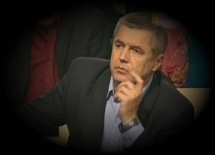  Profile Photos of Lawyer Vladimir Golubev ÐŸÐµÑ€Ð¼ÑÐºÐ°Ñ, 11 - Photo 1 of 1