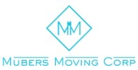  Profile Photos of Mubers Moving 5620 1st Ave - Photo 1 of 3