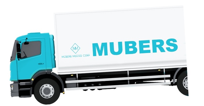  Profile Photos of Mubers Moving 5620 1st Ave - Photo 3 of 3