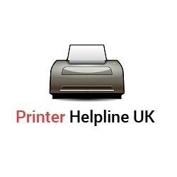 Profile Photos of Printer Helpline Number UK - Support for Printers Philip Lane - Photo 1 of 1