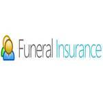  Profile Photos of Funeral Insurance Helpline NZ PO Box 9047, Newmarket - Photo 1 of 1