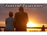  Funeral Insurance Helpline NZ PO Box 9047, Newmarket 