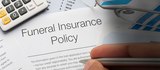  Funeral Insurance Helpline NZ PO Box 9047, Newmarket 