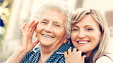  Funeral Insurance Helpline NZ PO Box 9047, Newmarket 