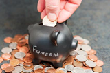  Funeral Insurance Helpline NZ PO Box 9047, Newmarket 