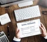 Funeral Insurance Helpline NZ, Auckland