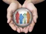 Funeral Insurance Helpline NZ, Auckland