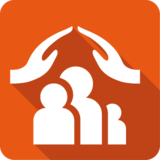 Funeral Insurance Helpline NZ, Auckland