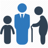 Funeral Insurance Helpline NZ, Auckland
