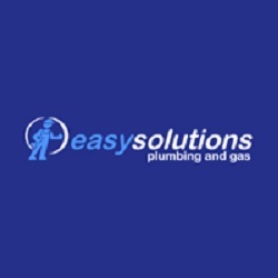  Profile Photos of Easy Solutions Plumbing Northern Beaches 5/196A West St - Photo 1 of 6