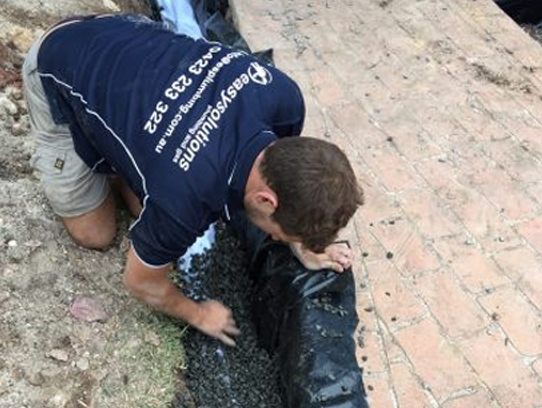  Profile Photos of Easy Solutions Plumbing Northern Beaches 5/196A West St - Photo 5 of 6