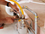 Easy Solutions Plumbing Northern Beaches, Crows Nest