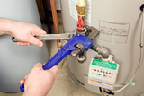 Easy Solutions Plumbing Northern Beaches, Crows Nest