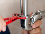 Easy Solutions Plumbing Northern Beaches, Crows Nest