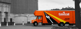  Central Van & Storage 4801 Grand Ave, Suite A 