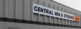  Central Van & Storage 4801 Grand Ave, Suite A 