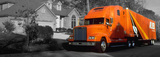  Central Van & Storage 4801 Grand Ave, Suite A 
