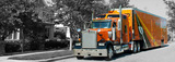  Central Van & Storage 4801 Grand Ave, Suite A 