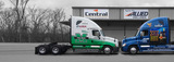  Central Van & Storage 4801 Grand Ave, Suite A 