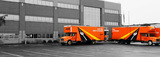 Central Van & Storage, Pittsburgh