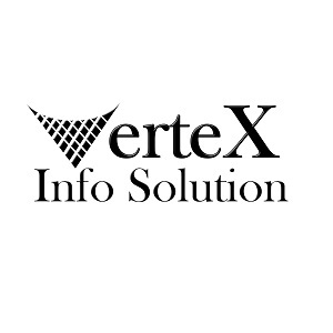  Profile Photos of Vertex Info Solution SCO 110-111, 4th Floor, Sector 34-A - Photo 1 of 1