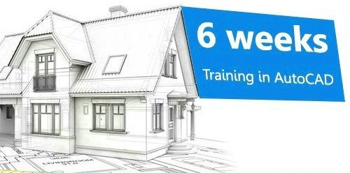  Industrial Training Institute In Chandigarh of Vertex Info Solution SCO 110-111, 4th Floor, Sector 34-A - Photo 1 of 8