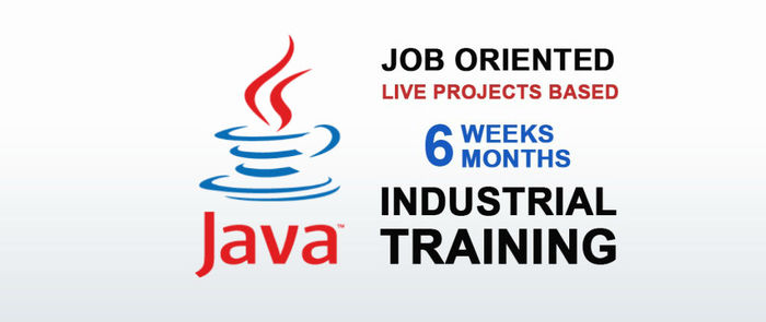  Industrial Training Institute In Chandigarh of Vertex Info Solution SCO 110-111, 4th Floor, Sector 34-A - Photo 3 of 8
