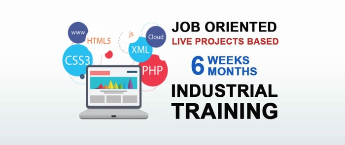 Industrial Training Institute In Chandigarh of Vertex Info Solution SCO 110-111, 4th Floor, Sector 34-A - Photo 5 of 8
