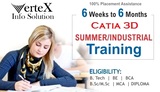  Vertex Info Solution SCO 110-111, 4th Floor, Sector 34-A 