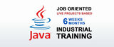  Vertex Info Solution SCO 110-111, 4th Floor, Sector 34-A 