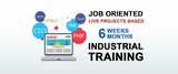 Vertex Info Solution, Chandigarh
