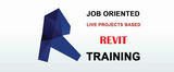 Vertex Info Solution, Chandigarh