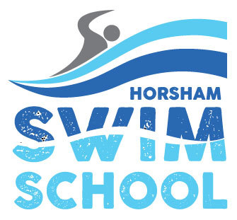  Profile Photos of Horsham Swim School Morriswood - Photo 1 of 1