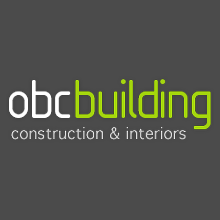  Profile Photos of Obcbuilding OBC Builing 1 Bromley Lane - Photo 1 of 2