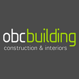 Obcbuilding, Chislehurst