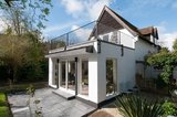Obcbuilding, Chislehurst